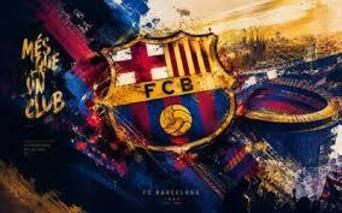 نادي برشلونة يطلق أكاديمية بارسا كامب الصيفية في تونس 2026