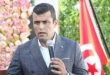 إطلاق سراح ريان الحمزاوي رئيس بلدية الزهراء السابق اليوم
