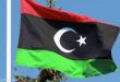 ليبيا: أزمة سياسية أم أزمة بناء دولة؟