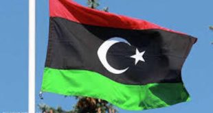 ليبيا: أزمة سياسية أم أزمة بناء دولة؟