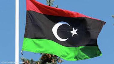 ليبيا: أزمة سياسية أم أزمة بناء دولة؟