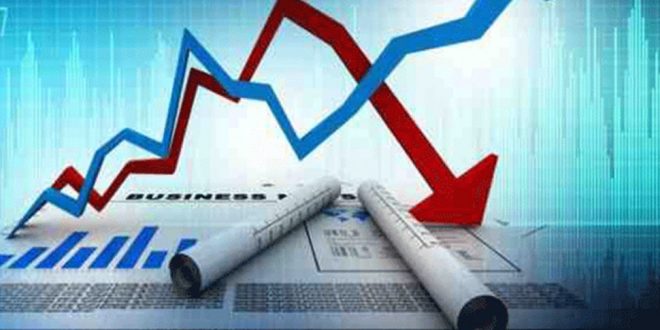 التضخم والضغط الجبائي يلتهمان زيادات الأجور