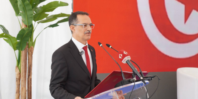 وزير الفلاحة يعلن عن حزمة إجراءات لدعم الإنتاج الفلاحي وتعزيز الأمن الغذائي