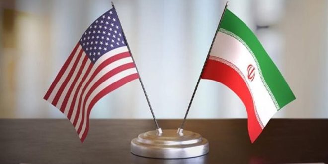 بنود مسودة الاتفاق الأمريكي الإيراني لإنهاء الحرب