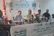 المهرجان الدولي لفنون الفرجة ببوحجلة