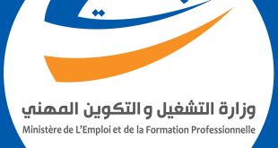 تفاصيل برنامج وزارة التشغيل لتمويل المشاريع بالجهات الأقل تنمية