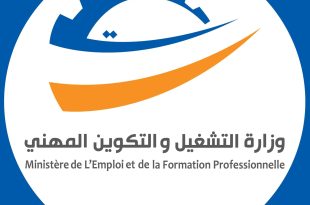 تفاصيل برنامج وزارة التشغيل لتمويل المشاريع بالجهات الأقل تنمية