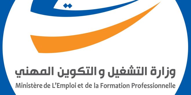 تفاصيل برنامج وزارة التشغيل لتمويل المشاريع بالجهات الأقل تنمية
