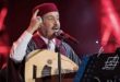 مواعيد مهرجان سوسة الدولي 2026: تفاصيل سهرات مسرح سيدي الظاهر