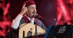 مواعيد مهرجان سوسة الدولي 2026: تفاصيل سهرات مسرح سيدي الظاهر