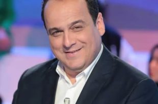 مراد الزغيدي يدخل في إضراب عن الطعام ونقابة الصحفيين تطالب بالإفراج عنه