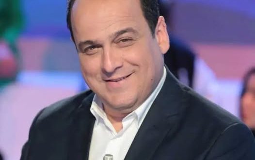 مراد الزغيدي يدخل في إضراب عن الطعام ونقابة الصحفيين تطالب بالإفراج عنه