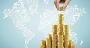 إطلاق غرفة الصفقات الدائمة لربط مشاريع إفريقيا بالمستثمرين