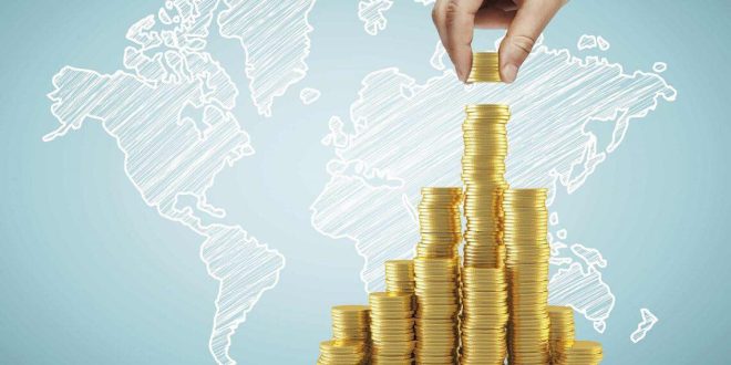 إطلاق غرفة الصفقات الدائمة لربط مشاريع إفريقيا بالمستثمرين
