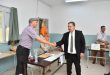 تفاصيل انطلاق امتحان البكالوريا في تونس 2026 وإحصائيات الشعب