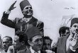 تونس تستحضر ذكرى 1 جوان 1955: قصة عيد النصر ومحاولات طمسه