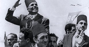 تونس تستحضر ذكرى 1 جوان 1955: قصة عيد النصر ومحاولات طمسه