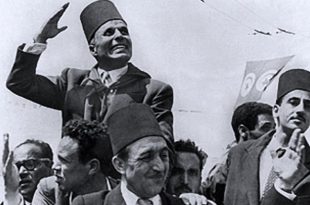 تونس تستحضر ذكرى 1 جوان 1955: قصة عيد النصر ومحاولات طمسه