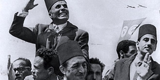 تونس تستحضر ذكرى 1 جوان 1955: قصة عيد النصر ومحاولات طمسه