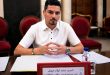 عماد أولاد جبريل: تونس تعيش أزمة إدارة دولة وتحتاج منوالاً تنموياً جديداً