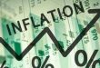 نسبة التضخم في تونس تسجل 5.5% في شهر ماي 2026