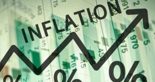 نسبة التضخم في تونس تسجل 5.5% في شهر ماي 2026