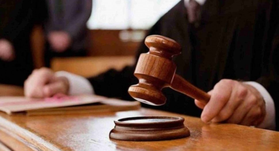 تأجيل قضية التسفير 2 ورفض الإفراج عن المتهمين