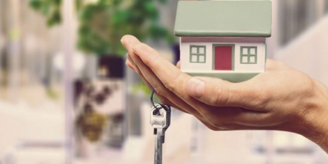 مواصفات وأسعار شقق الكراء المملك بالمرناقية - شركة سنيت
