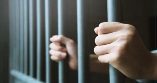 تفكيك عصابة الملثمين بباب منارة في تونس العاصمة