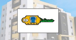 تفاصيل وشروط برنامج الكراء المملك من شركة سنيت تونس