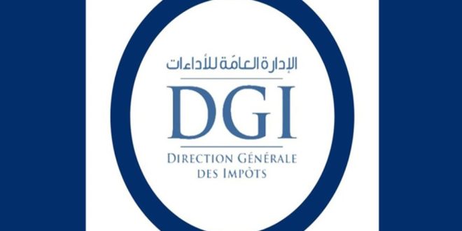 الأجندة الجبائية لشهر جوان 2026 في تونس: الآجال ومواعيد التصاريح