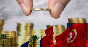 تحويلات التونسيين بالخارج تتجاوز 3.6 مليارات دينار في ماي 2026