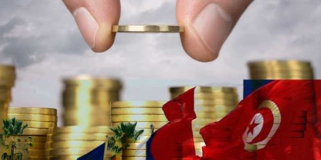 تحويلات التونسيين بالخارج تتجاوز 3.6 مليارات دينار في ماي 2026