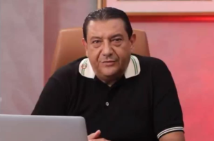 تفاصيل الإفراج عن رجل الأعمال حاتم الشعبوني بضمان مالي