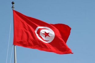 تأسيس مكتب إقليمي للأمم المتحدة لشؤون الفضاء الخارجي في تونس