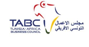 مجلس الأعمال التونسي الإفريقي يطلق تحالف السيادة التكنولوجية