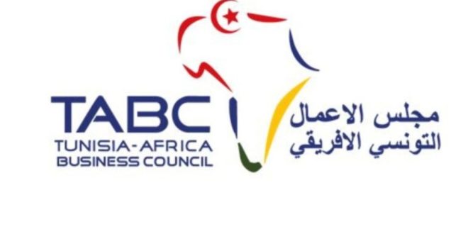 مجلس الأعمال التونسي الإفريقي يطلق تحالف السيادة التكنولوجية