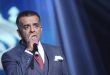 محمد الجبالي يقاطع مهرجانات وزارة الثقافة ومهرجان قرطاج