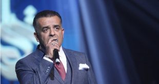 محمد الجبالي يقاطع مهرجانات وزارة الثقافة ومهرجان قرطاج
