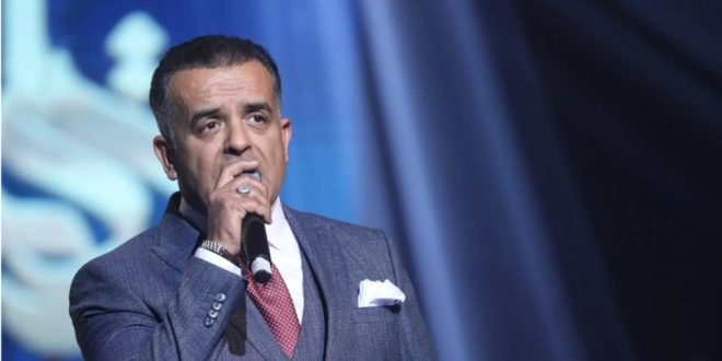 محمد الجبالي يقاطع مهرجانات وزارة الثقافة ومهرجان قرطاج