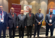 سمير ماجول يدعو لبناء شراكات تكنولوجية في منتدى الأعمال العربي السويسري