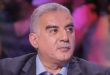بطاقات إيداع بالسجن ضد زياد الهاني في قضية عقار قرطاج البلدي