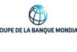 البنك الدولي يخفض توقعات النمو العالمي لعام 2026 لـ 2.5%