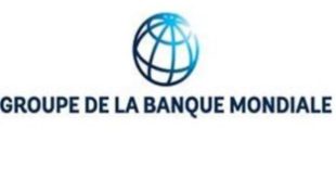 البنك الدولي يخفض توقعات النمو العالمي لعام 2026 لـ 2.5%