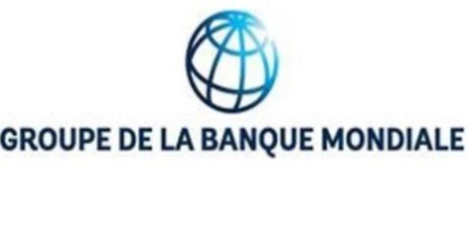البنك الدولي يخفض توقعات النمو العالمي لعام 2026 لـ 2.5%