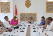 عودة مهرجان طبرقة للجاز 2026 برؤية عالمية وأمينة الصرارفي تتابع