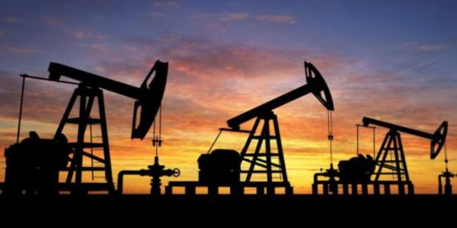 هل تواجه منظمة أوبك خطر الانهيار بعد انسحاب الإمارات وتلويح العراق؟