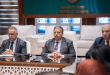 استعدادات العودة المدرسية 2026 بتونس ونور الدين النوري يتابع ملف الشغورات