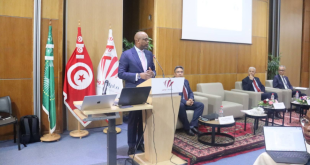 زليكاف في تونس: وامكيلي ميني يعلن خطة عمل لتنشيط الصادرات الإفريقية