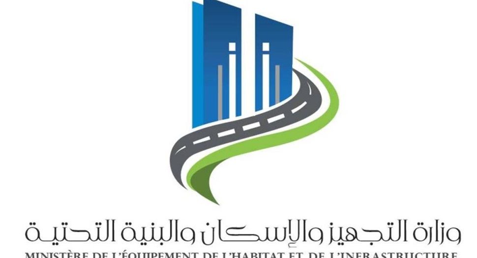 تحويل حركة المرور بالطريق الوطنية 1 إثر انفجار أنبوب غاز برادس